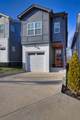 4411 Providence Heights - Photo 43