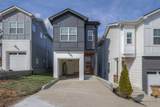 4411 Providence Heights - Photo 44