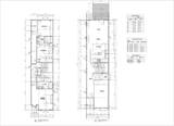 4411 Providence Heights - Photo 45
