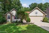 154 Glenwood Drive - Photo 1