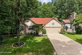 154 Glenwood Drive - Photo 2