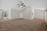 154 Glenwood Drive - Photo 11