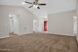 154 Glenwood Drive - Photo 12