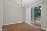 154 Glenwood Drive - Photo 13