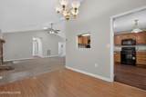154 Glenwood Drive - Photo 15