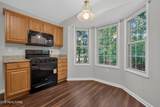 154 Glenwood Drive - Photo 16