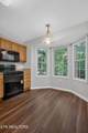 154 Glenwood Drive - Photo 17