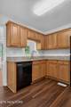 154 Glenwood Drive - Photo 18