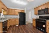 154 Glenwood Drive - Photo 19