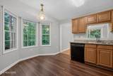 154 Glenwood Drive - Photo 20