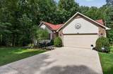 154 Glenwood Drive - Photo 3