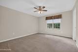 154 Glenwood Drive - Photo 21