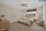 154 Glenwood Drive - Photo 22
