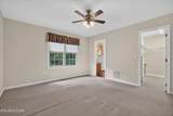 154 Glenwood Drive - Photo 23