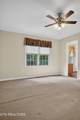 154 Glenwood Drive - Photo 24