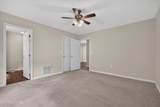 154 Glenwood Drive - Photo 25