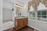 154 Glenwood Drive - Photo 26