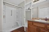 154 Glenwood Drive - Photo 27