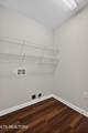154 Glenwood Drive - Photo 29