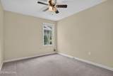154 Glenwood Drive - Photo 30