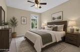 154 Glenwood Drive - Photo 31