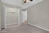 154 Glenwood Drive - Photo 32
