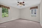 154 Glenwood Drive - Photo 33