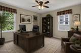 154 Glenwood Drive - Photo 34