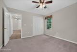 154 Glenwood Drive - Photo 35