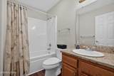 154 Glenwood Drive - Photo 36