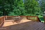 154 Glenwood Drive - Photo 37
