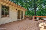 154 Glenwood Drive - Photo 38