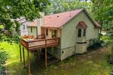 154 Glenwood Drive - Photo 39
