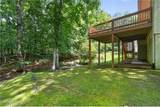 154 Glenwood Drive - Photo 40