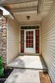 154 Glenwood Drive - Photo 5