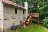 154 Glenwood Drive - Photo 41
