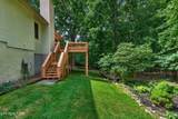 154 Glenwood Drive - Photo 42
