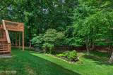 154 Glenwood Drive - Photo 43