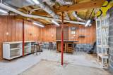 154 Glenwood Drive - Photo 44