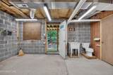 154 Glenwood Drive - Photo 45