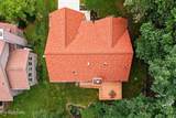 154 Glenwood Drive - Photo 46