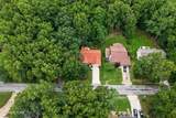 154 Glenwood Drive - Photo 47