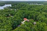 154 Glenwood Drive - Photo 48