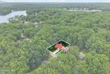 154 Glenwood Drive - Photo 49