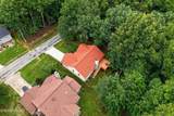 154 Glenwood Drive - Photo 50