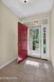 154 Glenwood Drive - Photo 6
