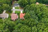 154 Glenwood Drive - Photo 51