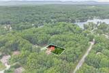154 Glenwood Drive - Photo 52