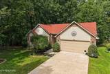 154 Glenwood Drive - Photo 54