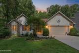 154 Glenwood Drive - Photo 55